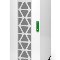 UPS APC E3SUPS30K3IB Easy 3S 30kVA 400V 3:1 for internal batteries