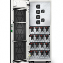 UPS APC E3SUPS30KHB2 Easy UPS 3S 30kVA 400V 3:3 20 min