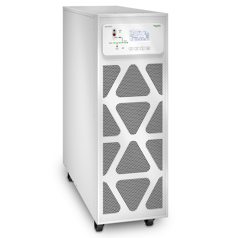 UPS APC E3SUPS30KH Easy UPS 3S 30kVA 400V 3:3 Low Tower