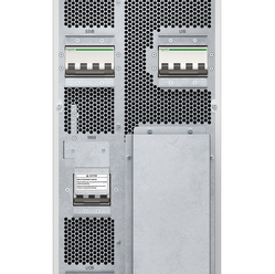 UPS APC E3SUPS30KH Easy UPS 3S 30kVA 400V 3:3 Low Tower