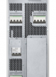 UPS APC E3SUPS30KH Easy UPS 3S 30kVA 400V 3:3 Low Tower