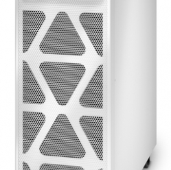 UPS APC E3SUPS30KH Easy UPS 3S 30kVA 400V 3:3 Low Tower