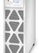 UPS APC E3SUPS30KH Easy UPS 3S 30kVA 400V 3:3 Low Tower