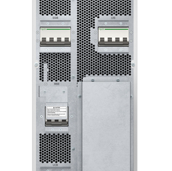 UPS APC E3SUPS30KH Easy UPS 3S 30kVA 400V 3:3 Low Tower