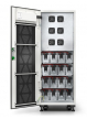 UPS APC E3SUPS40KHB2 Easy UPS 3S 40kVA 400V 3:3 20 min