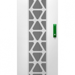 UPS APC E3SUPS40KHB2 Easy UPS 3S 40kVA 400V 3:3 20 min