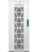 UPS APC E3SUPS40KHB2 Easy UPS 3S 40kVA 400V 3:3 20 min