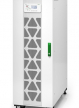 UPS APC E3SUPS40KHB2 Easy UPS 3S 40kVA 400V 3:3 20 min