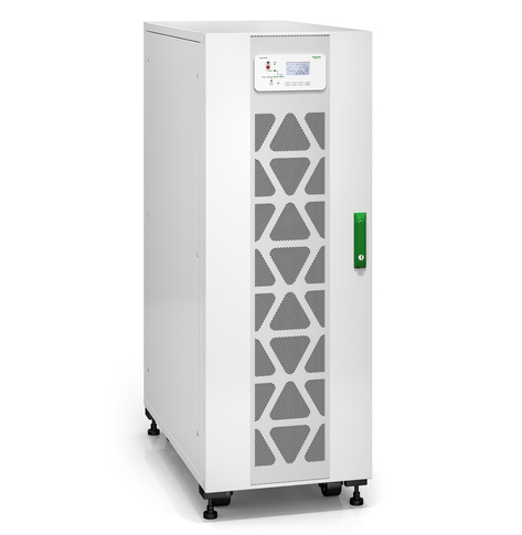 UPS APC E3SUPS40KHB Easy UPS 3S 40kVA 400V 3:3 High Tower