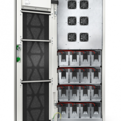 UPS APC E3SUPS40KHB Easy UPS 3S 40kVA 400V 3:3 High Tower
