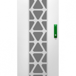 UPS APC E3SUPS40KHB Easy UPS 3S 40kVA 400V 3:3 High Tower