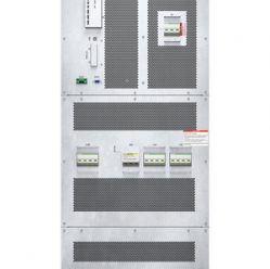 UPS APC E3SUPS40KHB Easy UPS 3S 40kVA 400V 3:3 High Tower