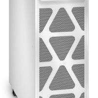 UPS APC E3SUPS40KH Easy 3S 40kVA 400V 3:3 Low Tower