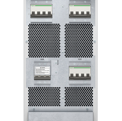 UPS APC E3SUPS40KH Easy UPS 3S 40kVA 400V 3:3 Low Tower