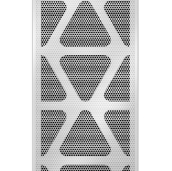 UPS APC E3SUPS40KH Easy UPS 3S 40kVA 400V 3:3 Low Tower