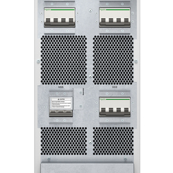 UPS APC E3SUPS40KH Easy UPS 3S 40kVA 400V 3:3 Low Tower