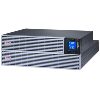 UPS APC SRVL1KRILRK Easy On-Line Li-Ion SRVL RT Ext. Runtime 1000VA 230V Rail Kit