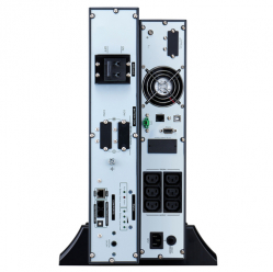 UPS APC SRVL1KRILRK Easy UPS On-Line Li-Ion SRVL RT Ext. Runtime 1000VA 230V Rail Kit