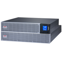 UPS APC SRVL2KRILRK Easy On-Line Li-Ion SRVL RT Ext. Runtime 2000VA 230V Rail Kit