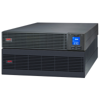 UPS APC SRV5KRILRK Easy On-Line SRV 5000VA RM 230V Extended Runtime Battery Pack Rail Kit
