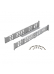 UPS APC SRV5KRILRK Easy UPS On-Line SRV 5000VA RM 230V Extended Runtime Battery Pack Rail Kit