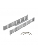 UPS APC SRV5KRIRK Easy UPS On-Line SRV 5000VA RM 230V Rail Kit