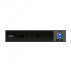 UPS APC SRVPM6KRI Easy UPS SRV RM 6000VA 230V No Battery