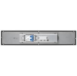 UPS APC SRV6KRI Easy UPS SRV RM 6000VA 230V