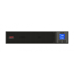 UPS APC SRV1KRI Easy UPS SRV RM 1000VA 230V