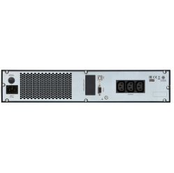 UPS APC SRV1KRI Easy UPS SRV RM 1000VA 230V