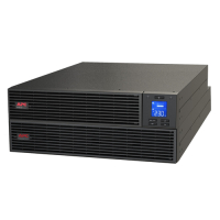 UPS APC SRV10KRIRK Easy SRV RM 10000VA 230V RailKit External Battery Pack