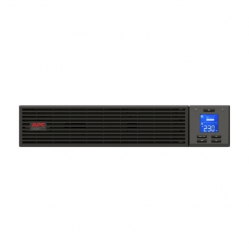 UPS APC SRVPM10KRI Easy UPS SRV RM 10000VA 230V No Battery