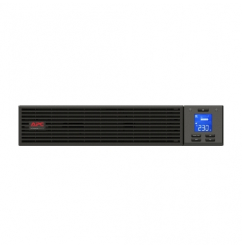 UPS APC SRVPM10KRI Easy UPS SRV RM 10000VA 230V No Battery