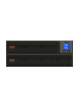 UPS APC SRV10KRI Easy UPS SRV RM 10000VA 230V