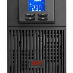 UPS APC SRVPM1KIL Easy UPS SRV 1000VA 230V No Battery