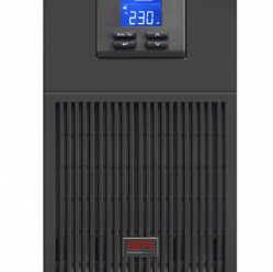 UPS APC SRVPM10KIL Easy UPS SRV 10000VA 230V No Battery