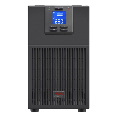 UPS APC SRVPM10KIL Easy UPS SRV 10000VA 230V No Battery