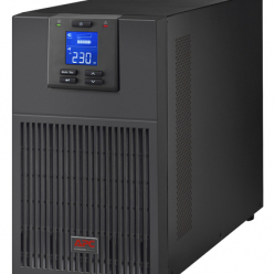 UPS APC SRVPM10KIL Easy UPS SRV 10000VA 230V No Battery