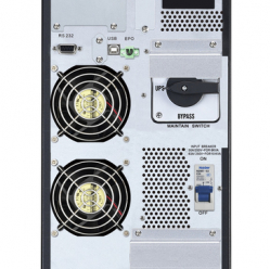 UPS APC SRVPM10KIL Easy UPS SRV 10000VA 230V No Battery