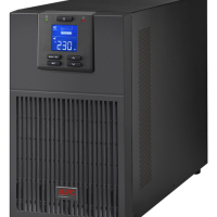 UPS APC SRV10KIL Easy On-Line SRV Ext. Runtime 10000VA 230V External Battery Pack
