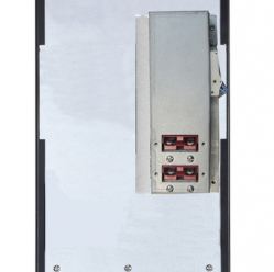 UPS APC SRV10KIL Easy UPS On-Line SRV Ext. Runtime 10000VA 230V External Battery Pack