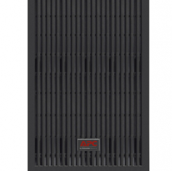 UPS APC SRV10KIL Easy UPS On-Line SRV Ext. Runtime 10000VA 230V External Battery Pack