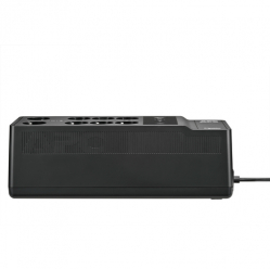 UPS APC Back-UPS BE1050G2-FR CEE 7/5 USB 230V 600W 1050VA czarny