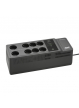 UPS APC Back-UPS BE650G2-IT USB 230V 400W 650VA Italy czarny