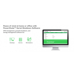 UPS APC Back-UPS BE650G2-UK USB 230V 400W 650VA UK czarny