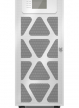 UPS APC Easy UPS 3M 100kVA 400V 3:3 for external batteries Start-up 5x8