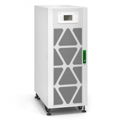 UPS APC E3MUPS160KHS Easy UPS 3M 160kVA 400V 3:3 for external batteries Start-up 5x8