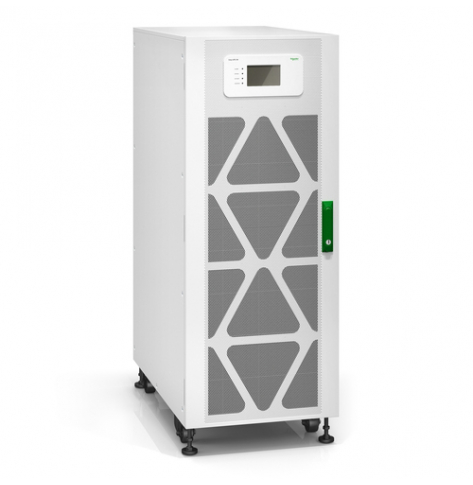 UPS APC E3MUPS160KHS Easy UPS 3M 160kVA 400V 3:3 for external batteries Start-up 5x8