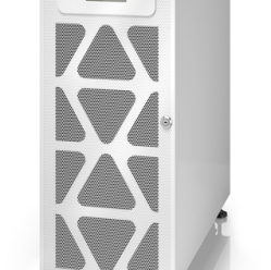 UPS APC E3MUPS80KHS Easy UPS 3M 80kVA 400V 3:3 for external batteries Start-up 5x8