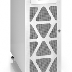 UPS APC E3MUPS80KHS Easy UPS 3M 80kVA 400V 3:3 for external batteries Start-up 5x8